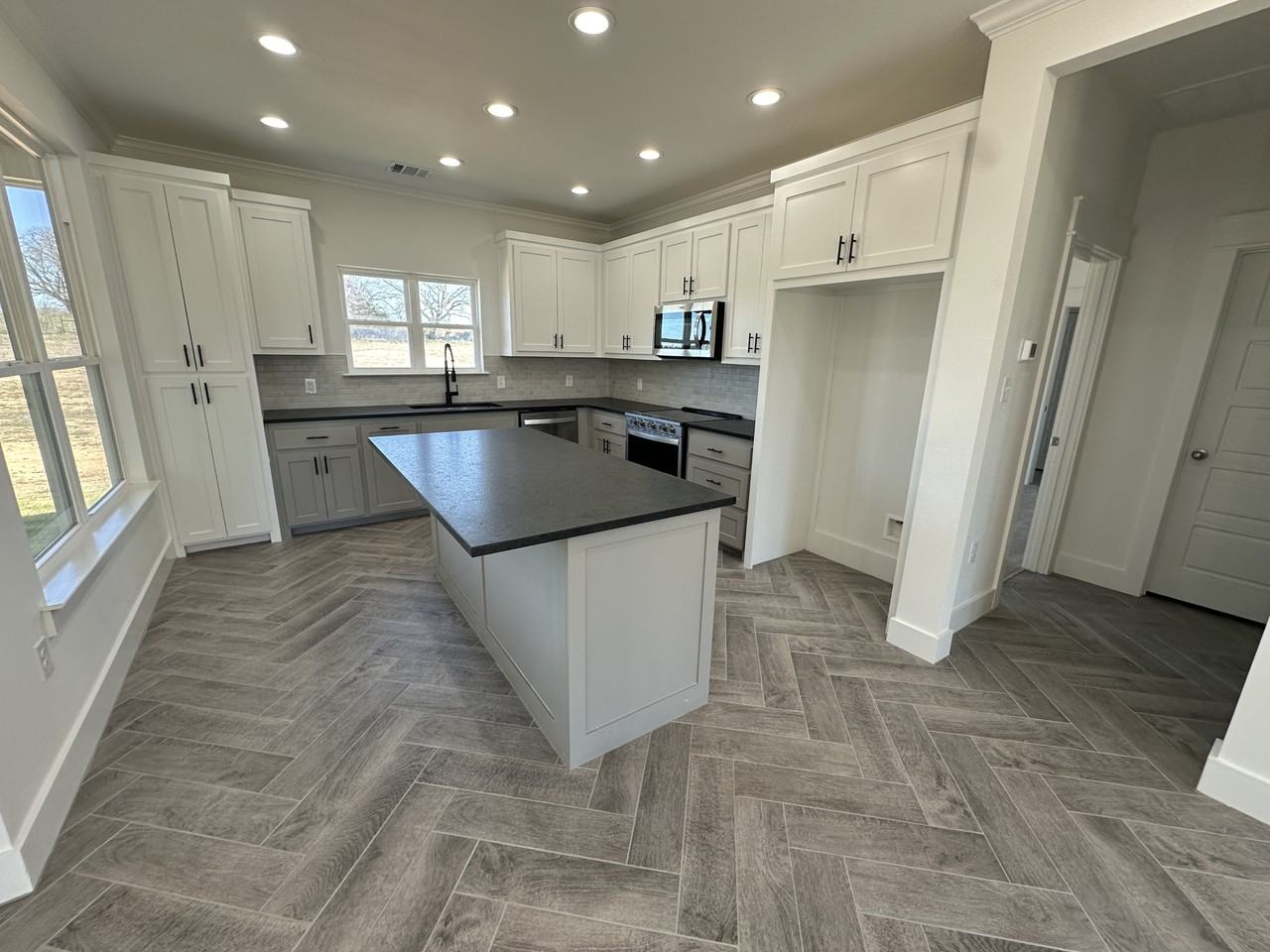 116 Mcbryde Ln #NA - Photo 4 of 19