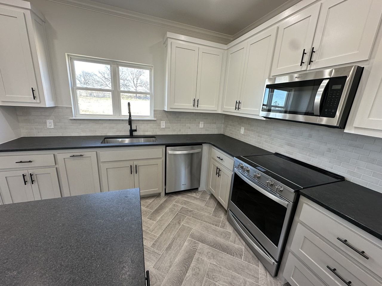 116 Mcbryde Ln #NA - Photo 5 of 19