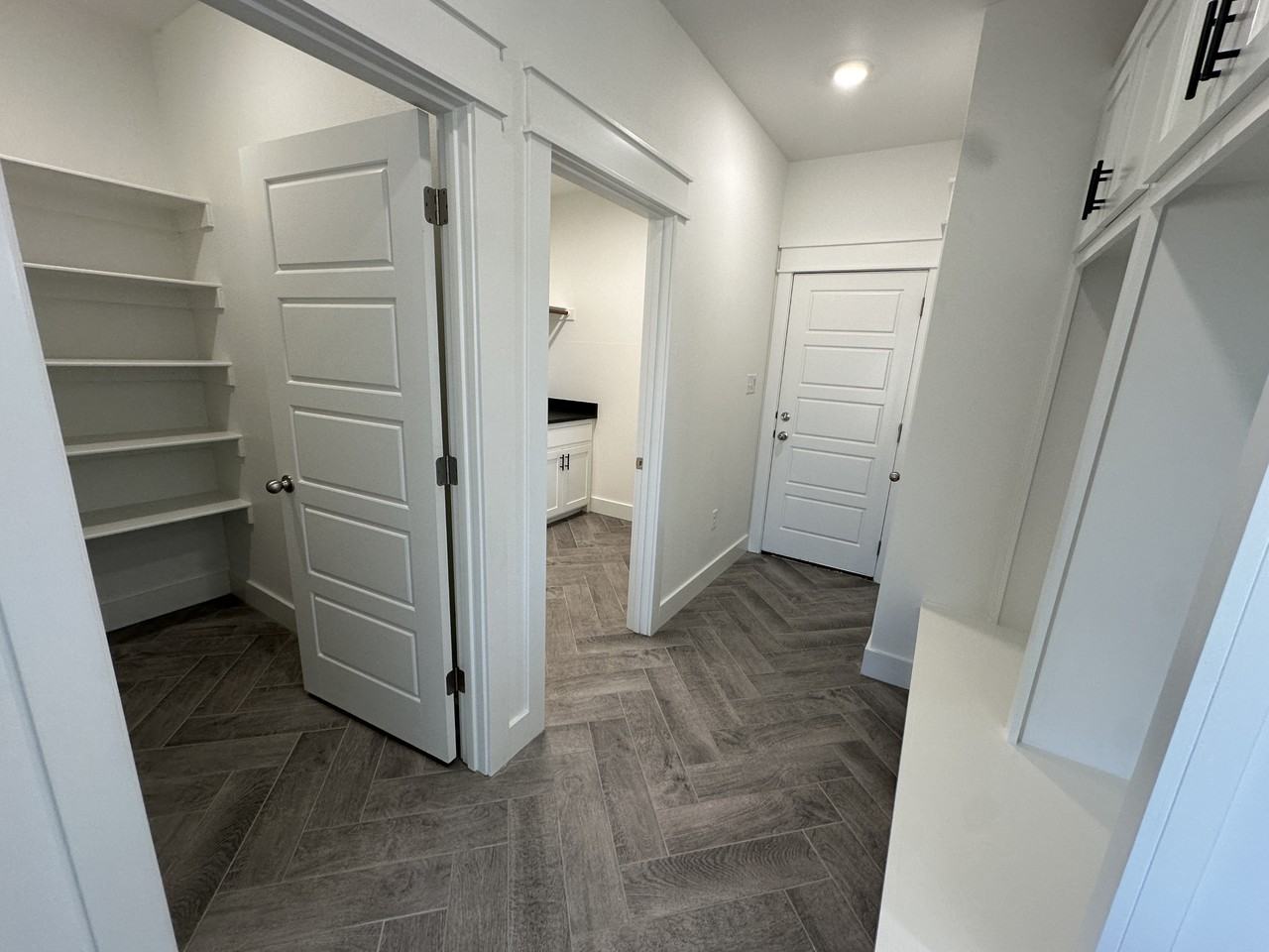 116 Mcbryde Ln #NA - Photo 6 of 19