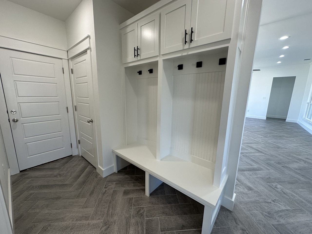 116 Mcbryde Ln #NA - Photo 7 of 19