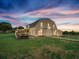 2024 Wynn Joyce Rd #NA - Photo 1 of 1