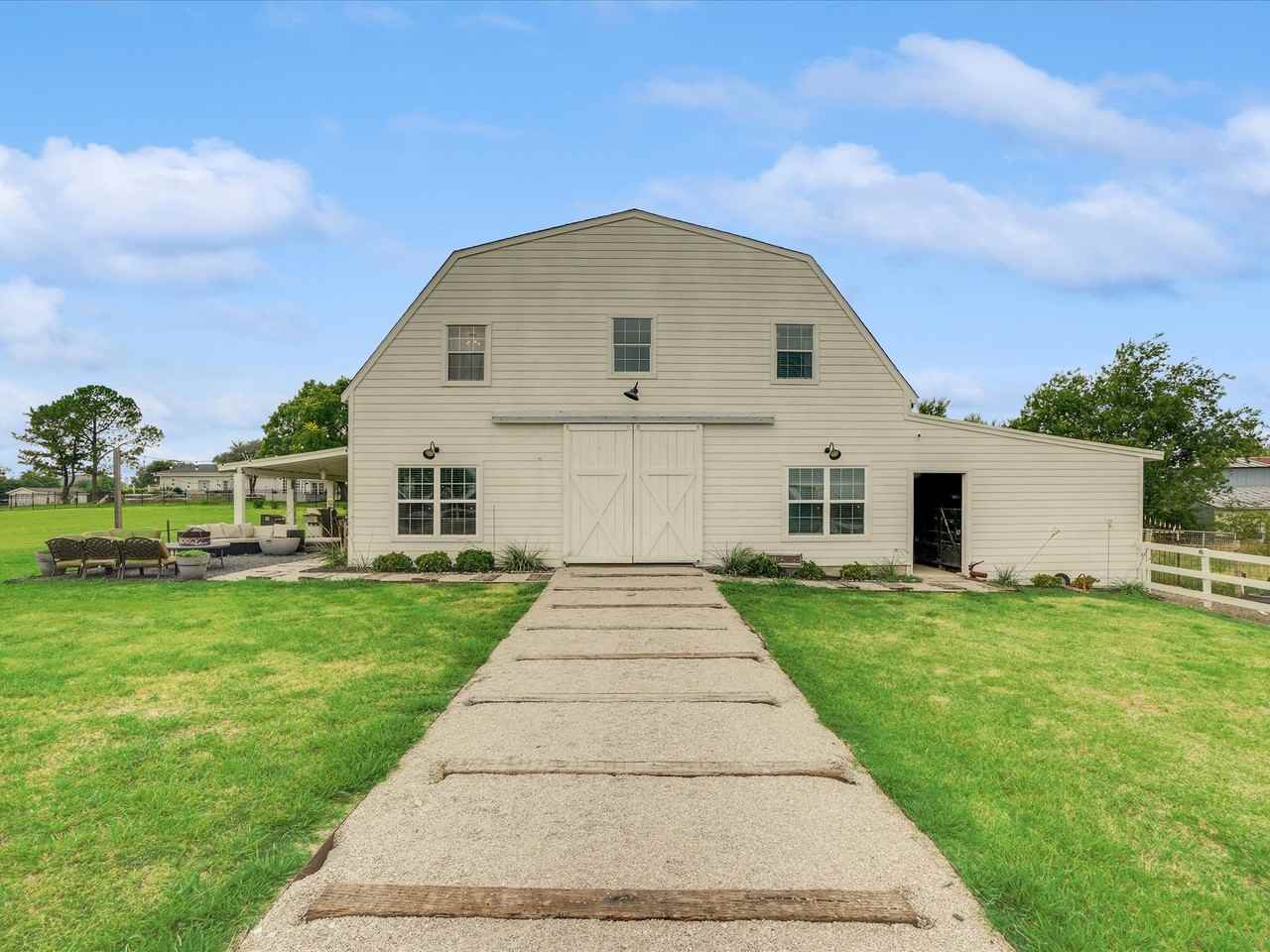 2024 Wynn Joyce Rd #NA - Photo 2 of 50