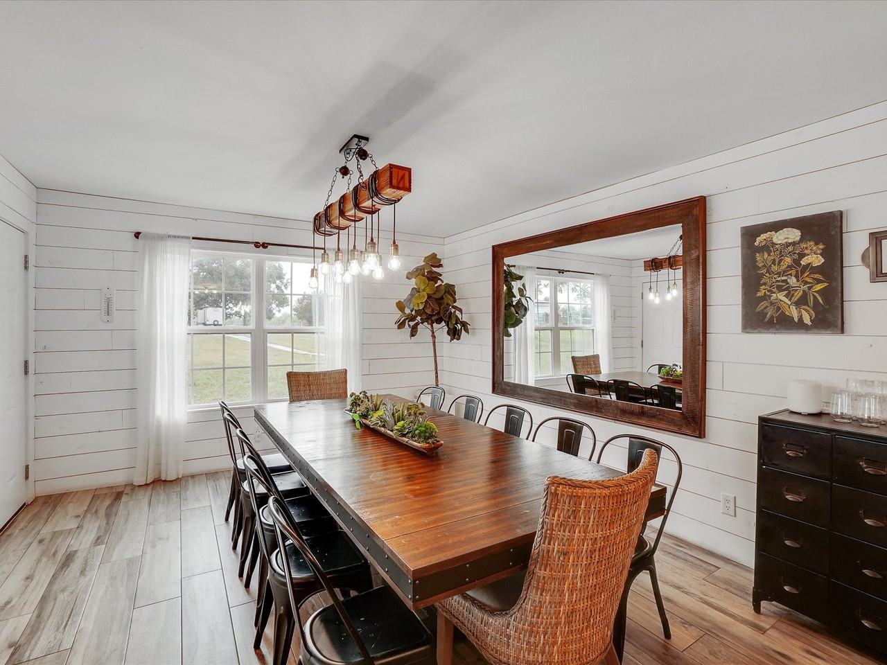 2024 Wynn Joyce Rd #NA - Photo 3 of 50