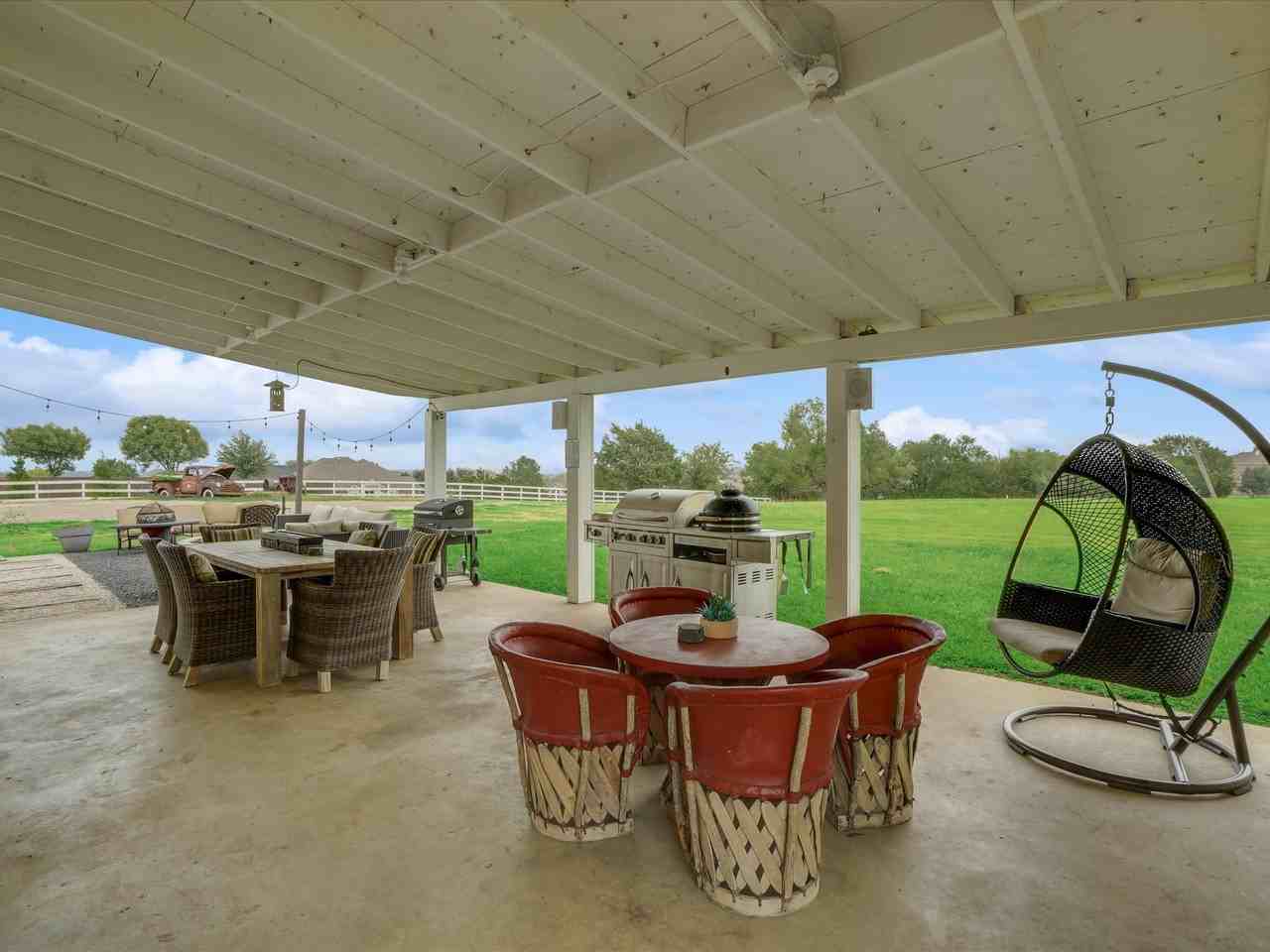 2024 Wynn Joyce Rd #NA - Photo 5 of 50