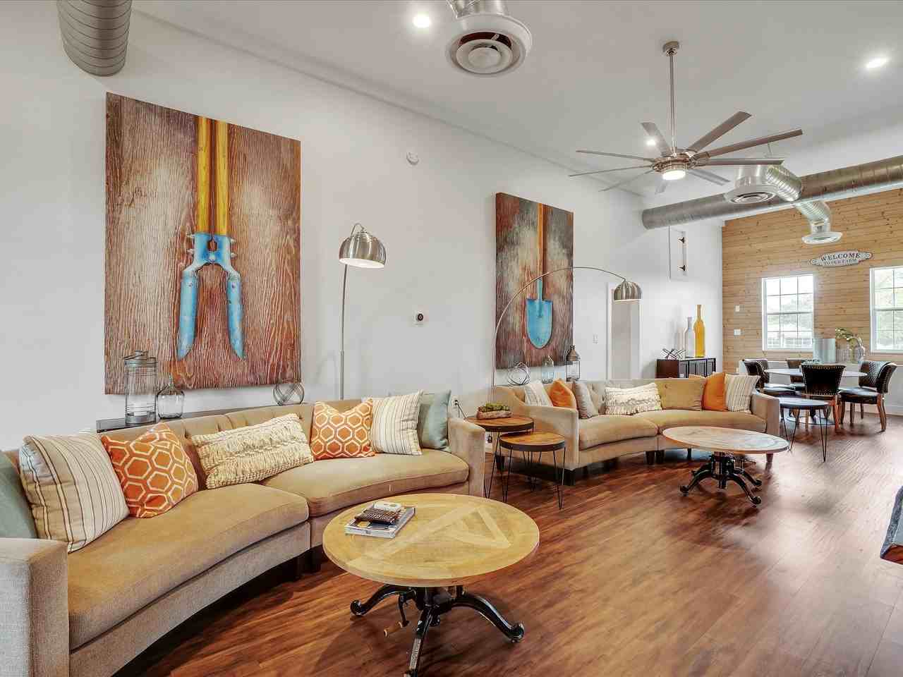 2024 Wynn Joyce Rd #NA - Photo 7 of 50