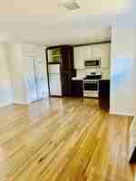 featured image of 2707 N Kansas St #5