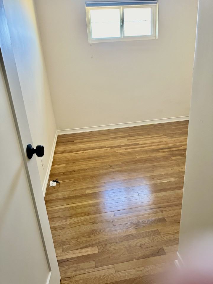 2707 N Kansas St #5 - Photo 6 of 10