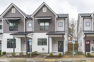 featured image of 5619 Johnson Woods Ct #NA