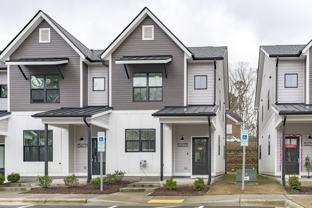 5619 Johnson Woods Ct #NA - Photo 1 of 1