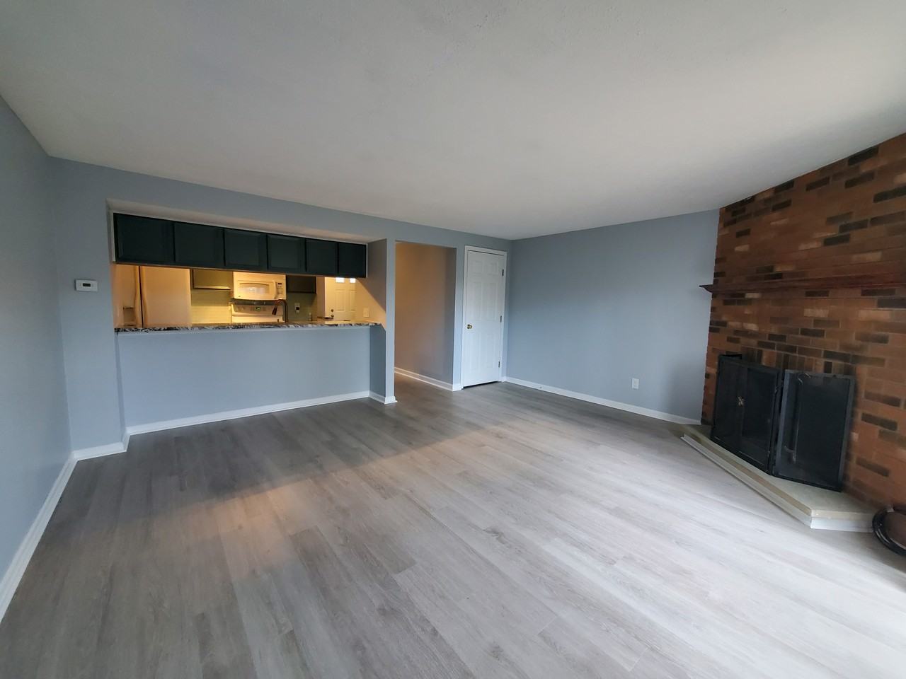 4807 Grafton Rd #4807 - Photo 2 of 12