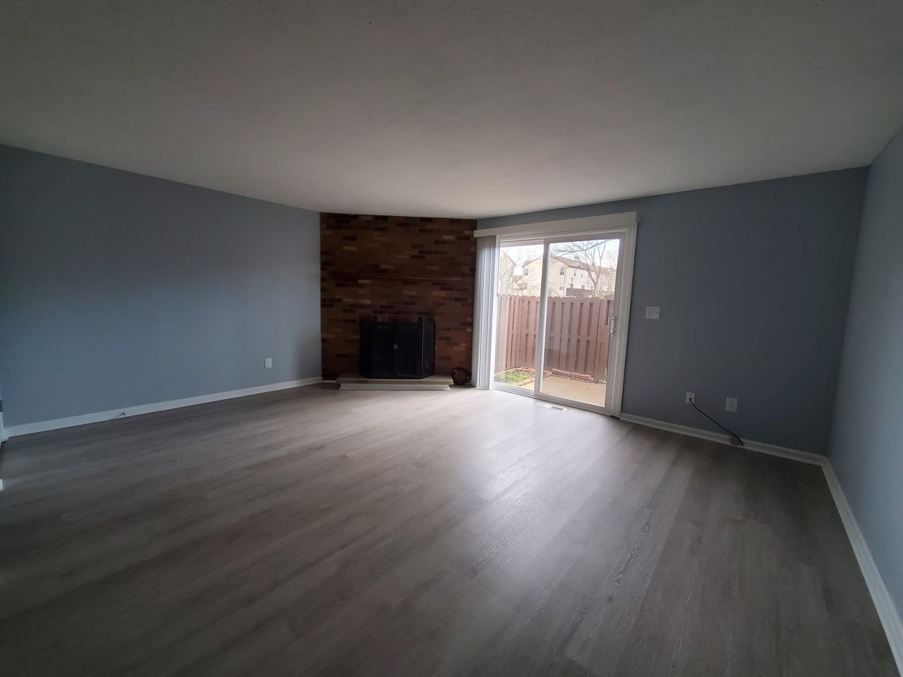 4807 Grafton Rd #4807 - Photo 3 of 12