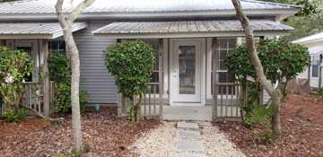 featured image of 40 Jacksons Run #B