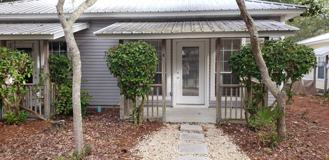 40 Jacksons Run #B - Photo 1 of 1