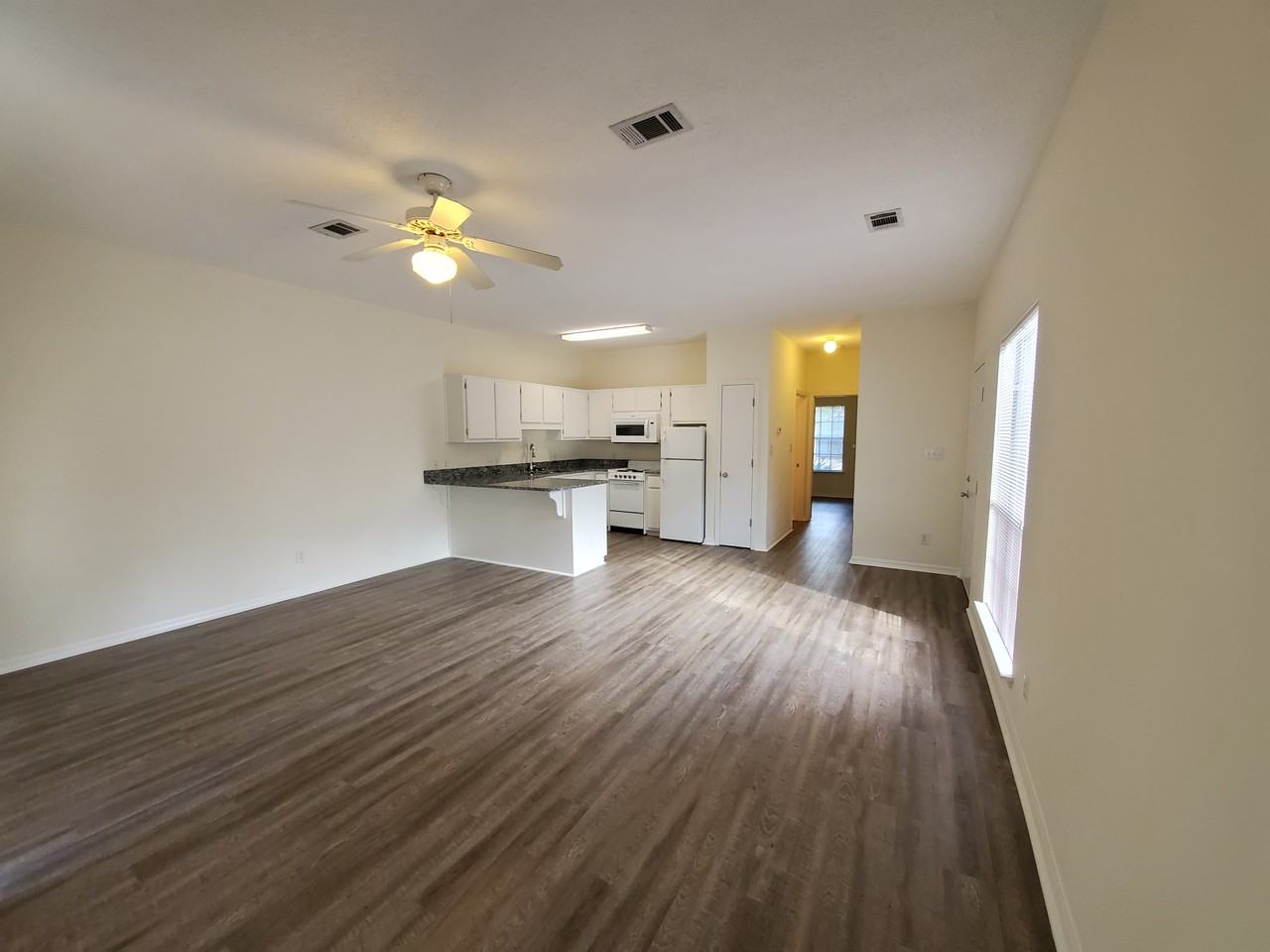 40 Jacksons Run #B - Photo 2 of 15