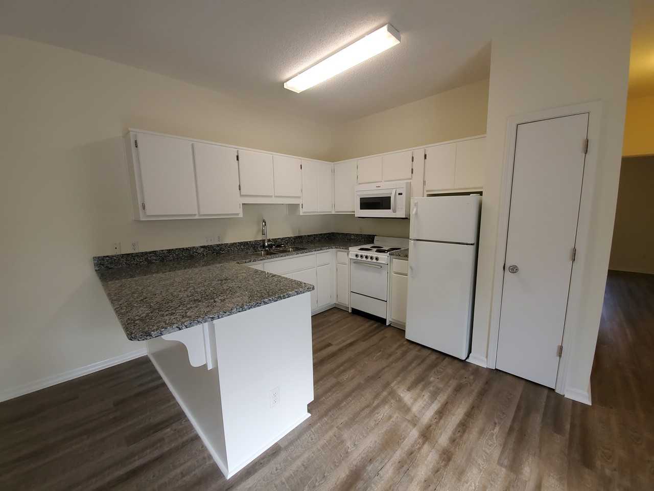 40 Jacksons Run #B - Photo 3 of 15