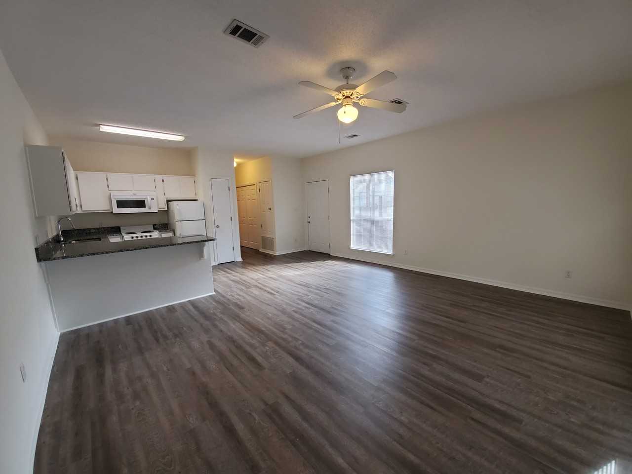 40 Jacksons Run #B - Photo 4 of 15