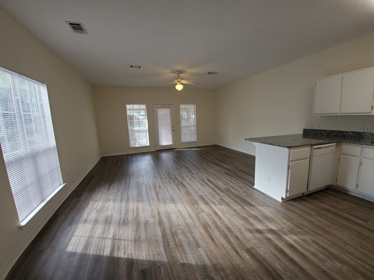 40 Jacksons Run #B - Photo 5 of 15