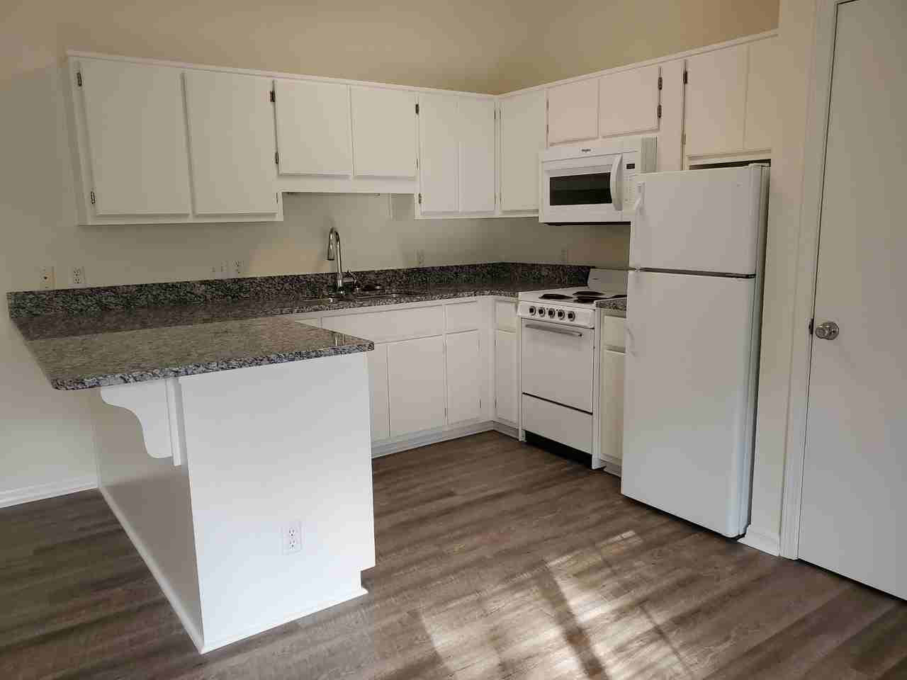 40 Jacksons Run #B - Photo 6 of 15