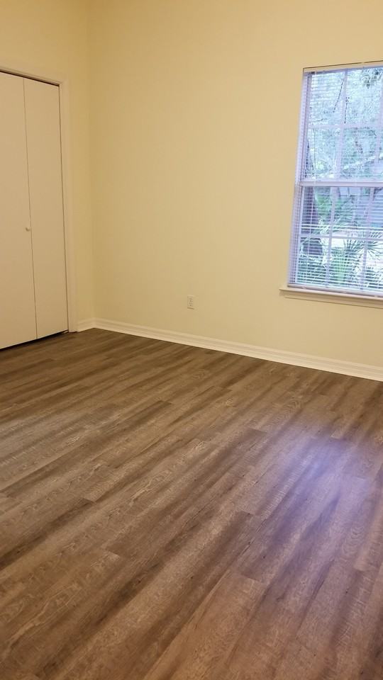 40 Jacksons Run #B - Photo 7 of 15