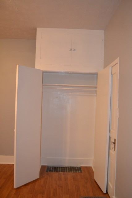 6148 Winthrop Ave #2 - Photo 6 of 11