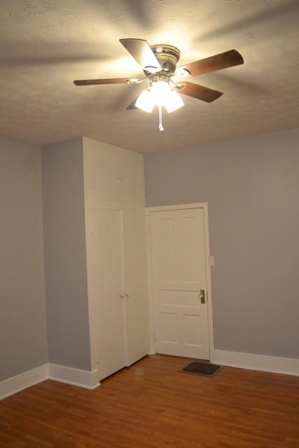 6148 Winthrop Ave #2 - Photo 7 of 11