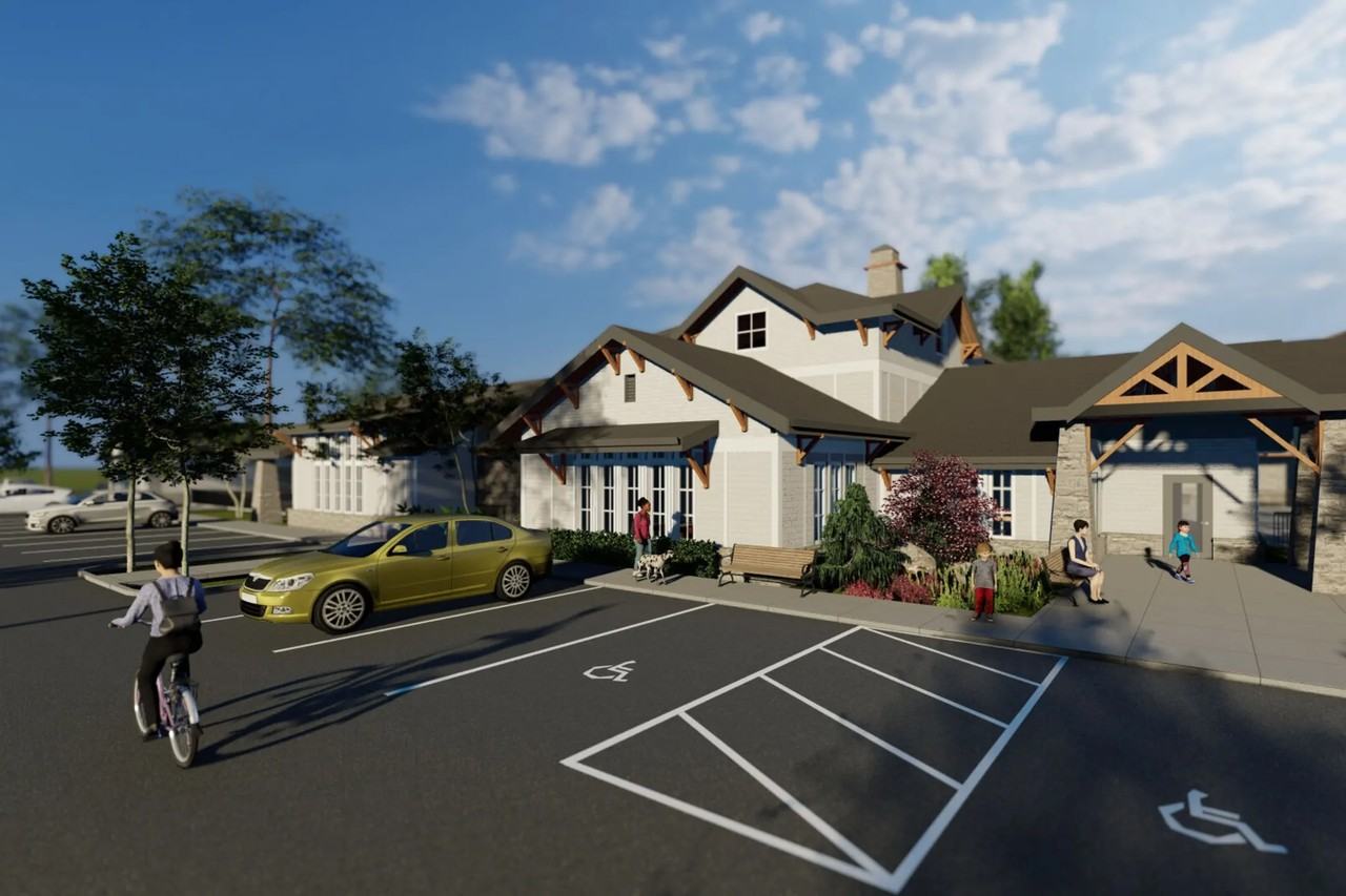 Apartments for Rent in White House, TN 25 Condos & Other Rentals Zumper