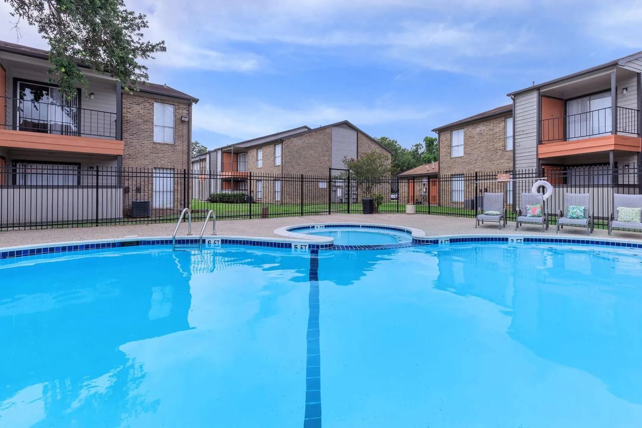 Apartments for Rent in Clute, TX 25 Condos & Other Rentals Zumper