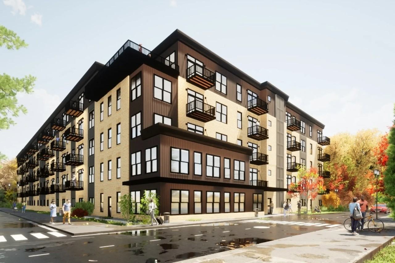 Apartments for Rent in Hastings, MN 25 Condos & Other Rentals Zumper