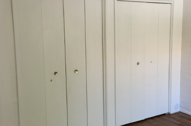 1459 North Swan Road - Photo 2 of 3