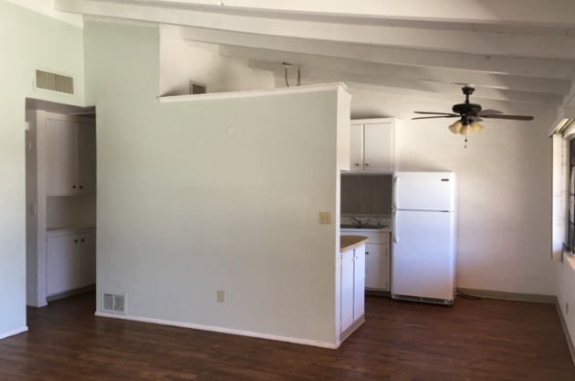 1459 North Swan Road - Photo 3 of 3