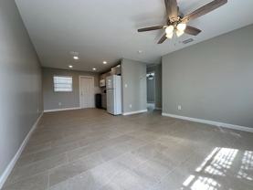 3517 Windsor Ave #3517 - Photo 1 of 1