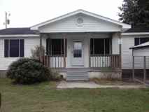 6 Bennett Drive - Photo 1 of 1