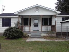 featured image of 6 Bennett Drive