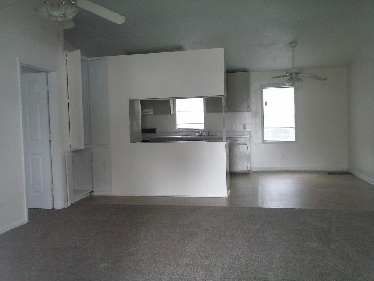 6 Bennett Dr #6BENNETT - Photo 2 of 5