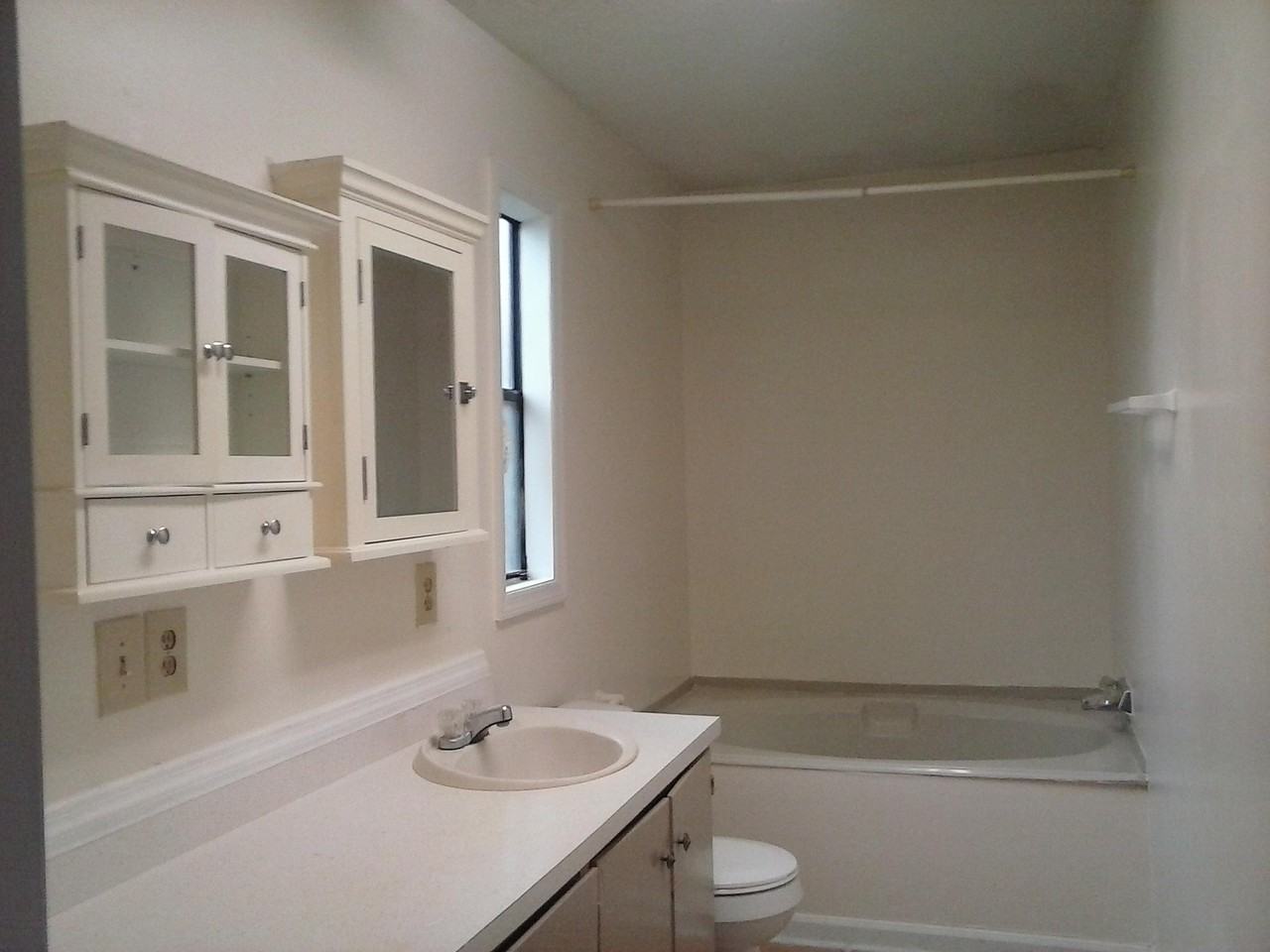 6 Bennett Dr #6BENNETT - Photo 4 of 5