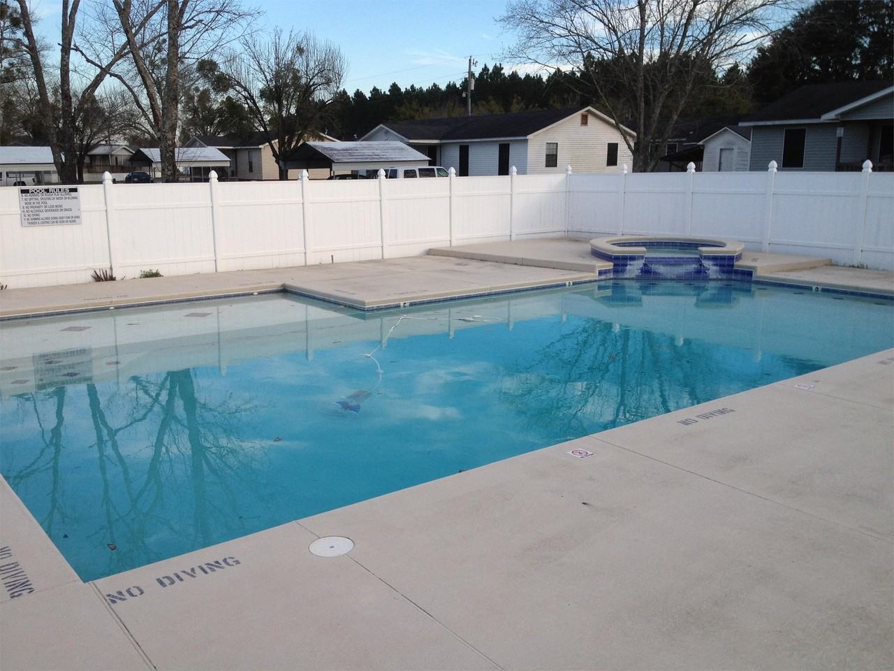 6 Bennett Dr #6BENNETT - Photo 5 of 5