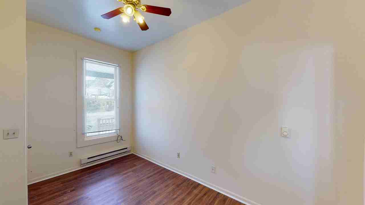 2215 Washington Ave #2 - Photo 7 of 19