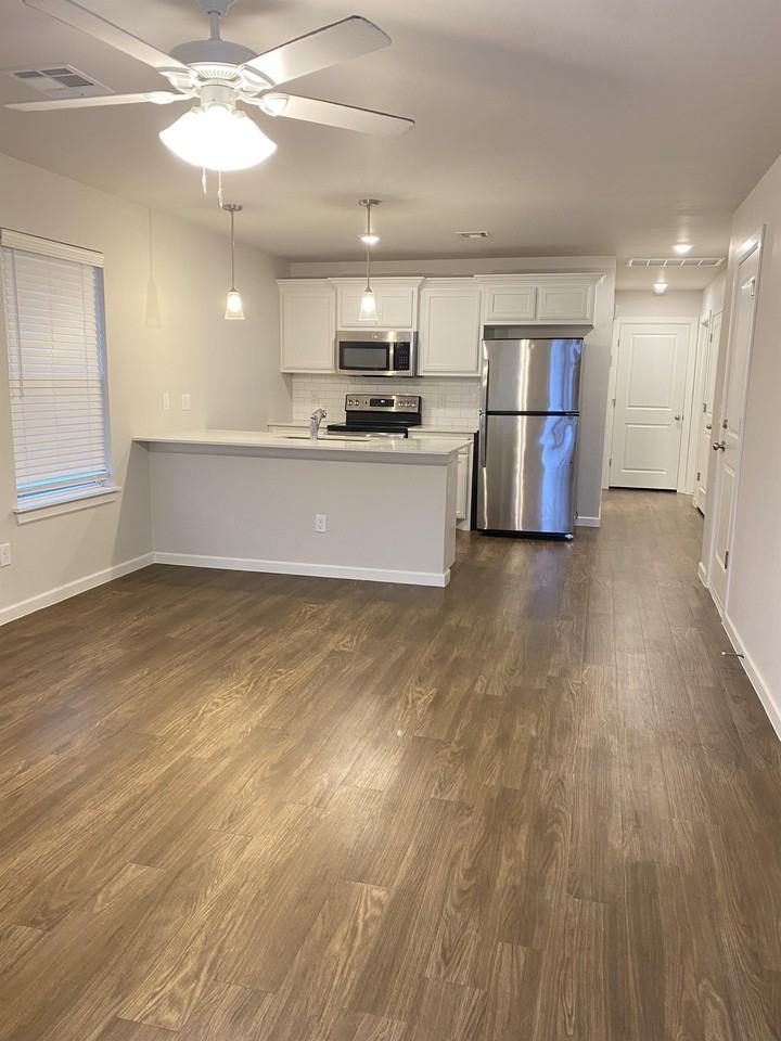 11213 Northstar Ln #1 - Photo 2 of 20