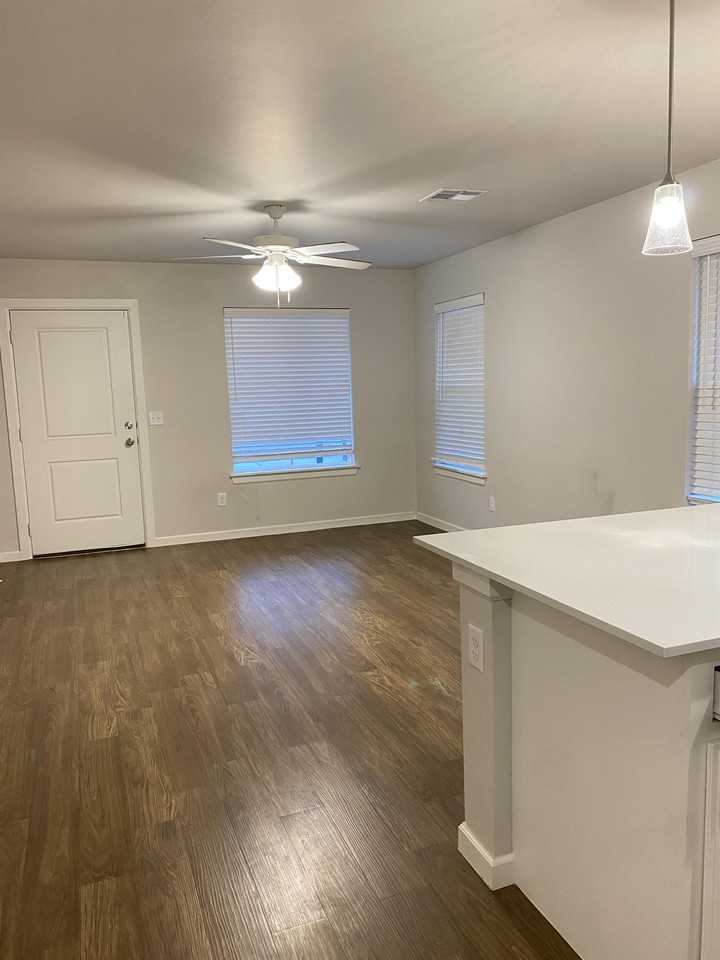 11213 Northstar Ln #1 - Photo 3 of 20