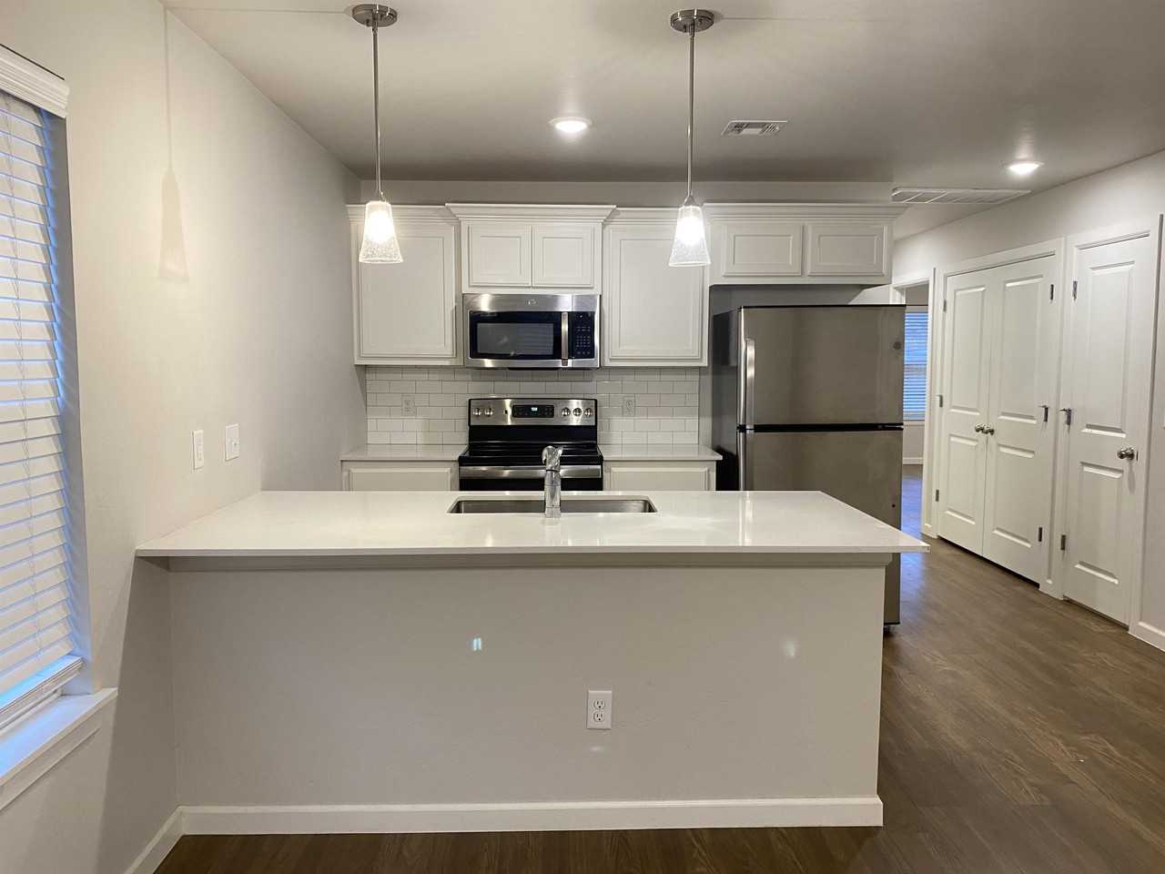 11213 Northstar Ln #1 - Photo 4 of 20
