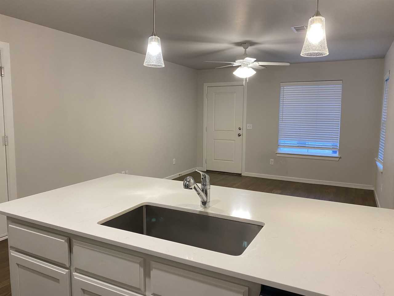 11213 Northstar Ln #1 - Photo 5 of 20
