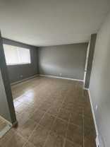 416 S 4th St Apt 4a #A4 - Photo 1 of 1