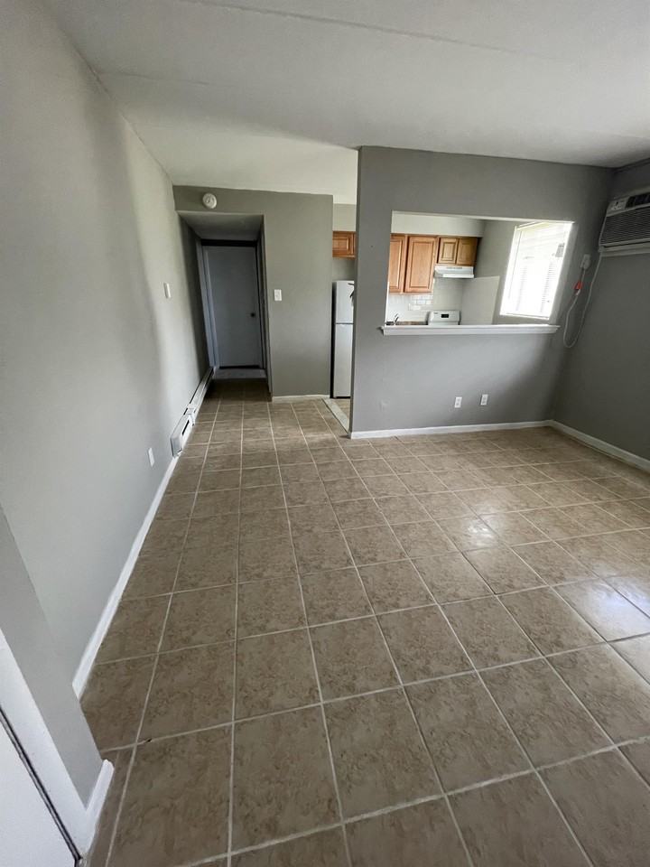 416 S 4th St Apt 4a #A4 - Photo 6 of 16