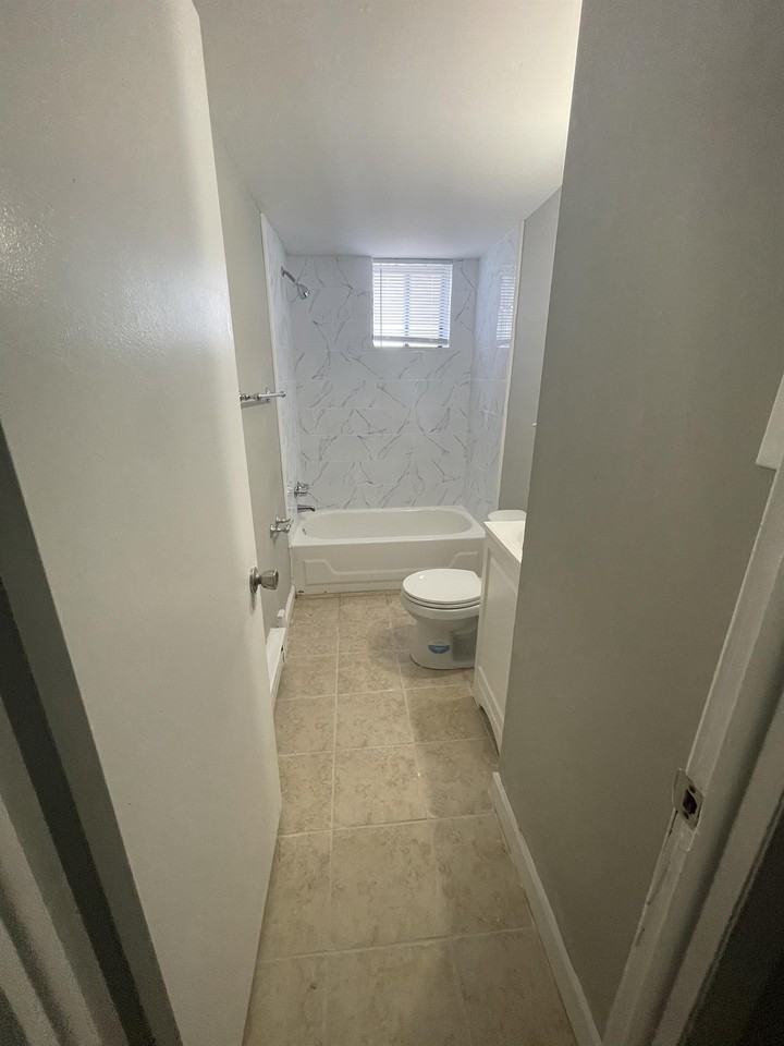 416 S 4th St Apt 4a #A4 - Photo 7 of 16