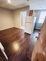 featured image of 1 N 2nd St #4