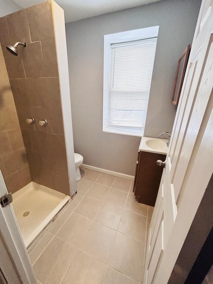 1 N 2nd St #4 - Photo 3 of 5