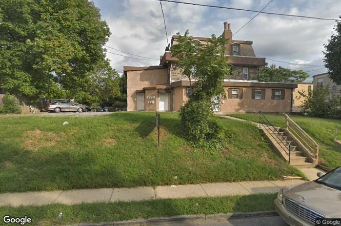 1 N 2nd St #4 - Photo 5 of 5