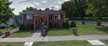 featured image of 600 State St #4