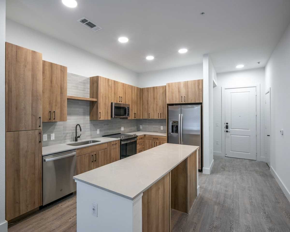 Modera Trinity - Photo 5 of 50