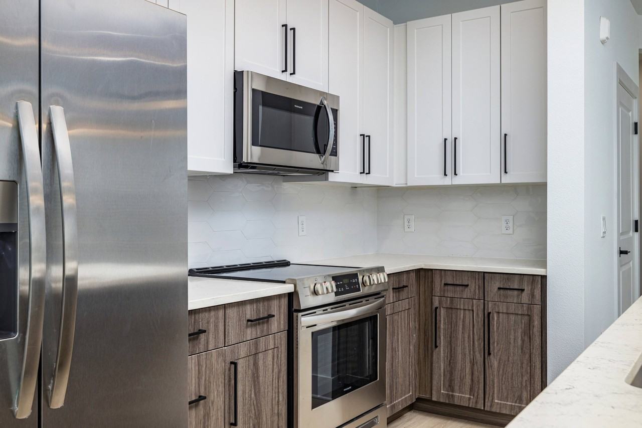 Ridley at Waterset - Photo 2 of 27